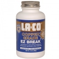 la-co-ez-break-cooper-anti-seize-65-470-ml-2.jpg